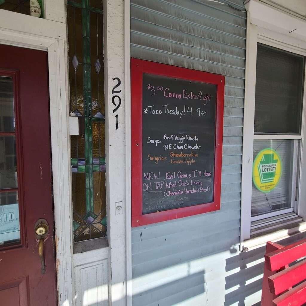 Cuz N Joe’s photo 3